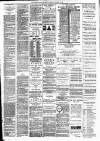 Jedburgh Gazette Saturday 24 March 1888 Page 4
