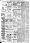 Jedburgh Gazette Saturday 08 December 1888 Page 2