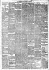 Jedburgh Gazette Saturday 08 December 1888 Page 3