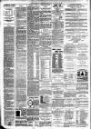 Jedburgh Gazette Saturday 08 December 1888 Page 4