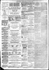 Jedburgh Gazette Saturday 15 December 1888 Page 2