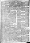 Jedburgh Gazette Saturday 15 December 1888 Page 3