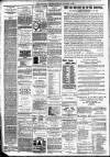 Jedburgh Gazette Saturday 15 December 1888 Page 4