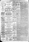 Jedburgh Gazette Saturday 22 December 1888 Page 2