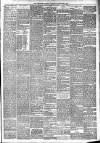 Jedburgh Gazette Saturday 22 December 1888 Page 3