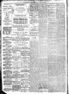 Jedburgh Gazette Saturday 29 December 1888 Page 2