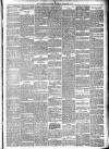 Jedburgh Gazette Saturday 29 December 1888 Page 3
