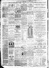 Jedburgh Gazette Saturday 29 December 1888 Page 4
