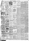 Jedburgh Gazette Saturday 05 January 1889 Page 2