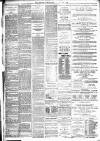 Jedburgh Gazette Saturday 05 January 1889 Page 4