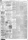 Jedburgh Gazette Saturday 12 January 1889 Page 2