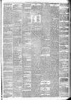 Jedburgh Gazette Saturday 12 January 1889 Page 3