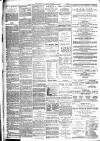 Jedburgh Gazette Saturday 12 January 1889 Page 4