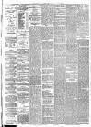 Jedburgh Gazette Saturday 26 January 1889 Page 2