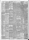 Jedburgh Gazette Saturday 26 January 1889 Page 3