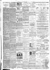Jedburgh Gazette Saturday 26 January 1889 Page 4