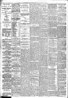 Jedburgh Gazette Saturday 16 February 1889 Page 2