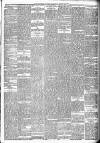 Jedburgh Gazette Saturday 16 February 1889 Page 3