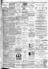 Jedburgh Gazette Saturday 16 February 1889 Page 4