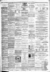 Jedburgh Gazette Saturday 23 February 1889 Page 4