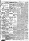 Jedburgh Gazette Saturday 09 March 1889 Page 2