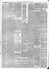 Jedburgh Gazette Saturday 09 March 1889 Page 3