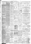 Jedburgh Gazette Saturday 09 March 1889 Page 4