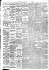 Jedburgh Gazette Saturday 16 March 1889 Page 2