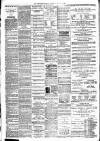 Jedburgh Gazette Saturday 16 March 1889 Page 4