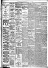 Jedburgh Gazette Saturday 30 March 1889 Page 2