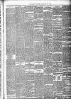 Jedburgh Gazette Saturday 30 March 1889 Page 3