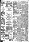 Jedburgh Gazette Saturday 06 April 1889 Page 2