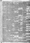 Jedburgh Gazette Saturday 06 April 1889 Page 3