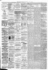 Jedburgh Gazette Saturday 27 April 1889 Page 2