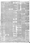Jedburgh Gazette Saturday 27 April 1889 Page 3