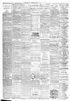 Jedburgh Gazette Saturday 27 April 1889 Page 4