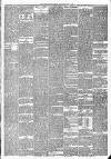 Jedburgh Gazette Saturday 04 May 1889 Page 3