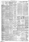 Jedburgh Gazette Saturday 04 May 1889 Page 4