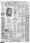 Jedburgh Gazette Saturday 11 May 1889 Page 2
