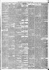 Jedburgh Gazette Saturday 11 May 1889 Page 3
