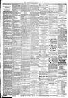 Jedburgh Gazette Saturday 11 May 1889 Page 4