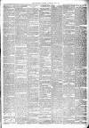 Jedburgh Gazette Saturday 18 May 1889 Page 3