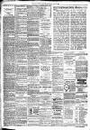 Jedburgh Gazette Saturday 18 May 1889 Page 4