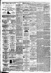 Jedburgh Gazette Saturday 08 June 1889 Page 2