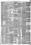 Jedburgh Gazette Saturday 08 June 1889 Page 3