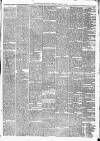 Jedburgh Gazette Saturday 04 January 1890 Page 3