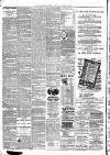 Jedburgh Gazette Saturday 04 January 1890 Page 4