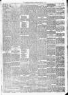 Jedburgh Gazette Saturday 01 February 1890 Page 3