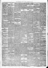 Jedburgh Gazette Saturday 08 February 1890 Page 3