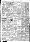 Jedburgh Gazette Saturday 15 February 1890 Page 2